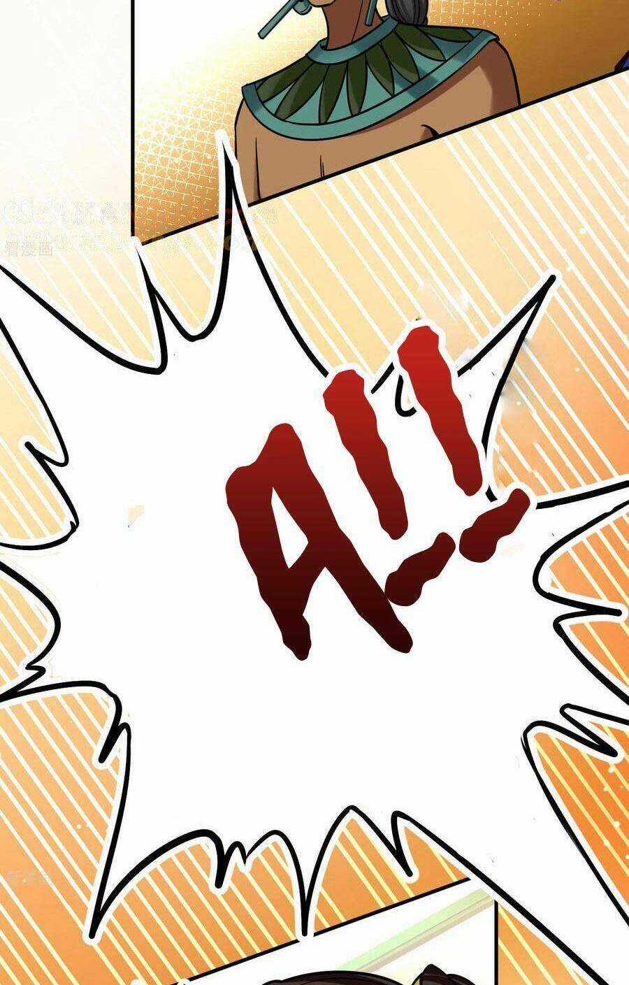 Tầm Trảo Tiền Thế Chi Lữ 2 Chapter 181 trang 11