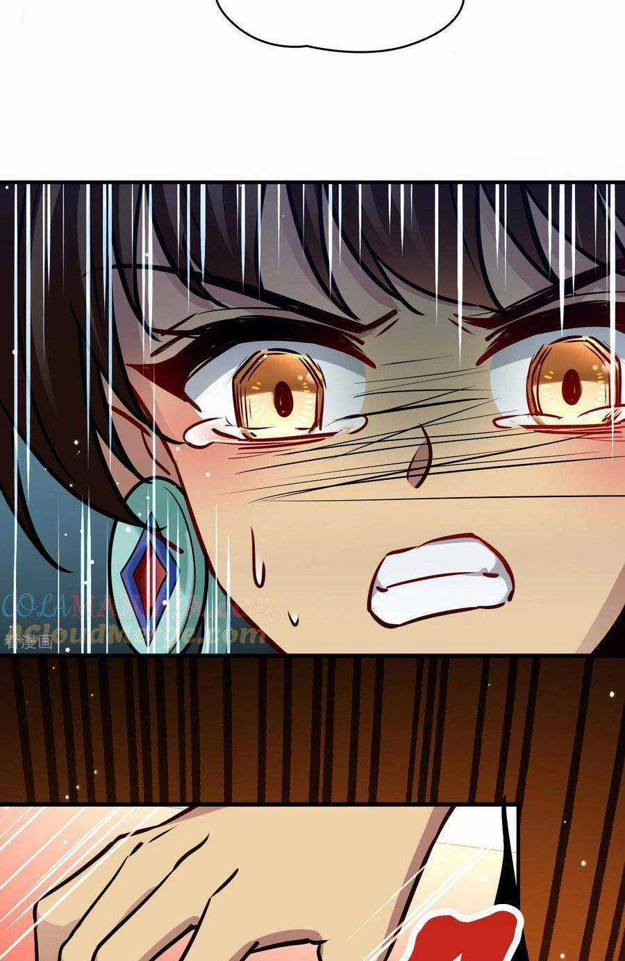 Tầm Trảo Tiền Thế Chi Lữ 2 Chapter 181 trang 24