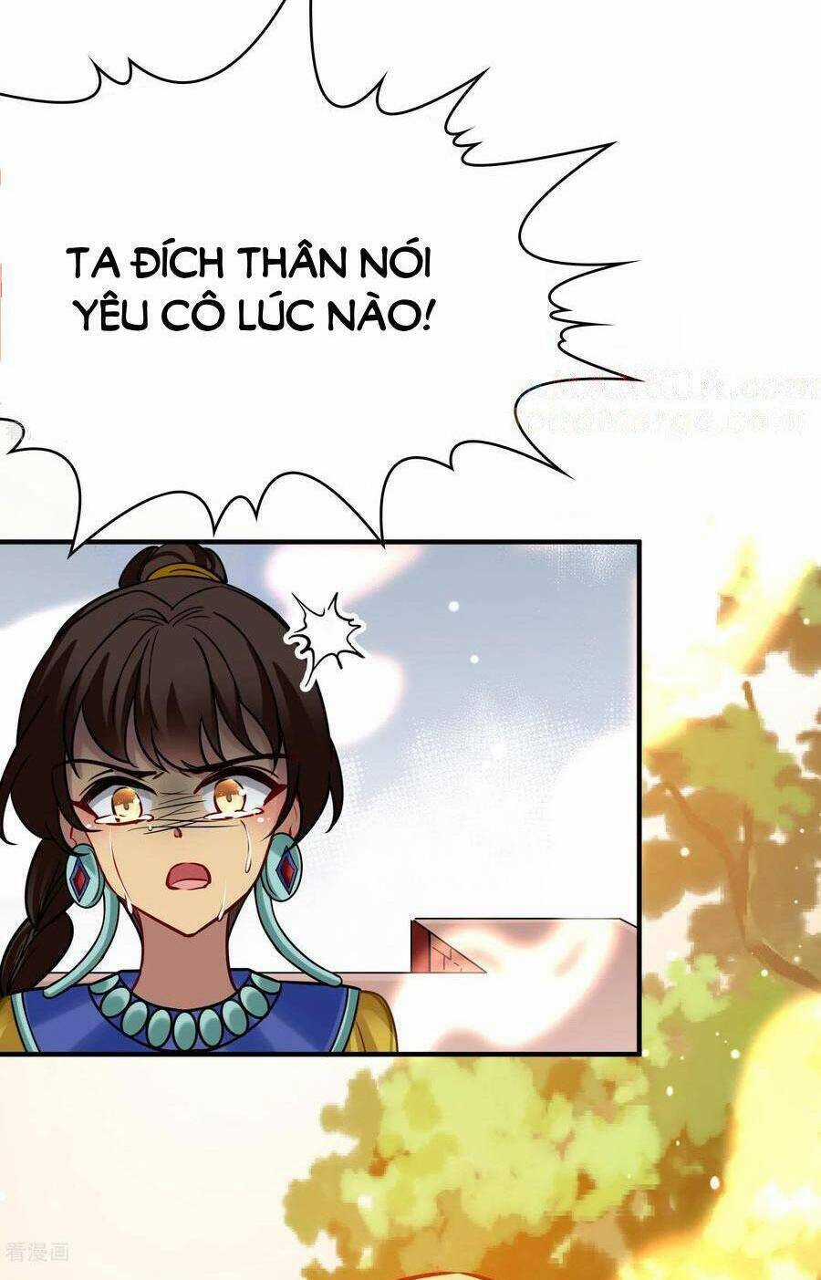 Tầm Trảo Tiền Thế Chi Lữ 2 Chapter 182 trang 10