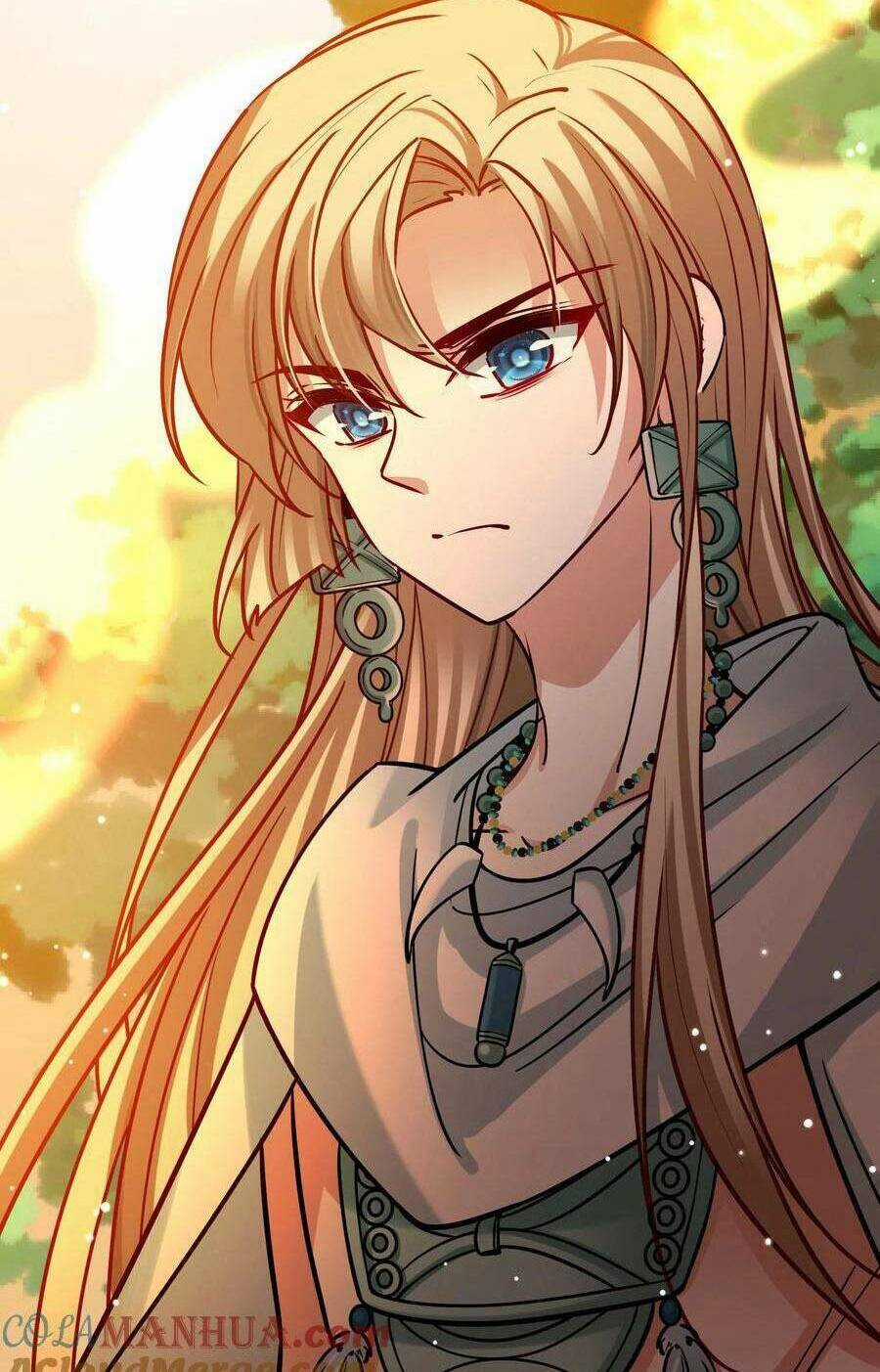 Tầm Trảo Tiền Thế Chi Lữ 2 Chapter 182 trang 11