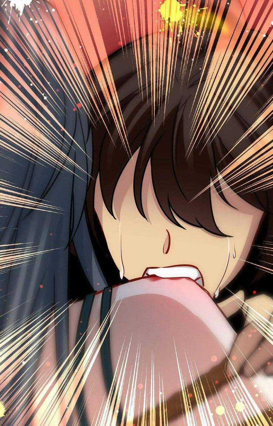 Tầm Trảo Tiền Thế Chi Lữ 2 Chapter 182 trang 15