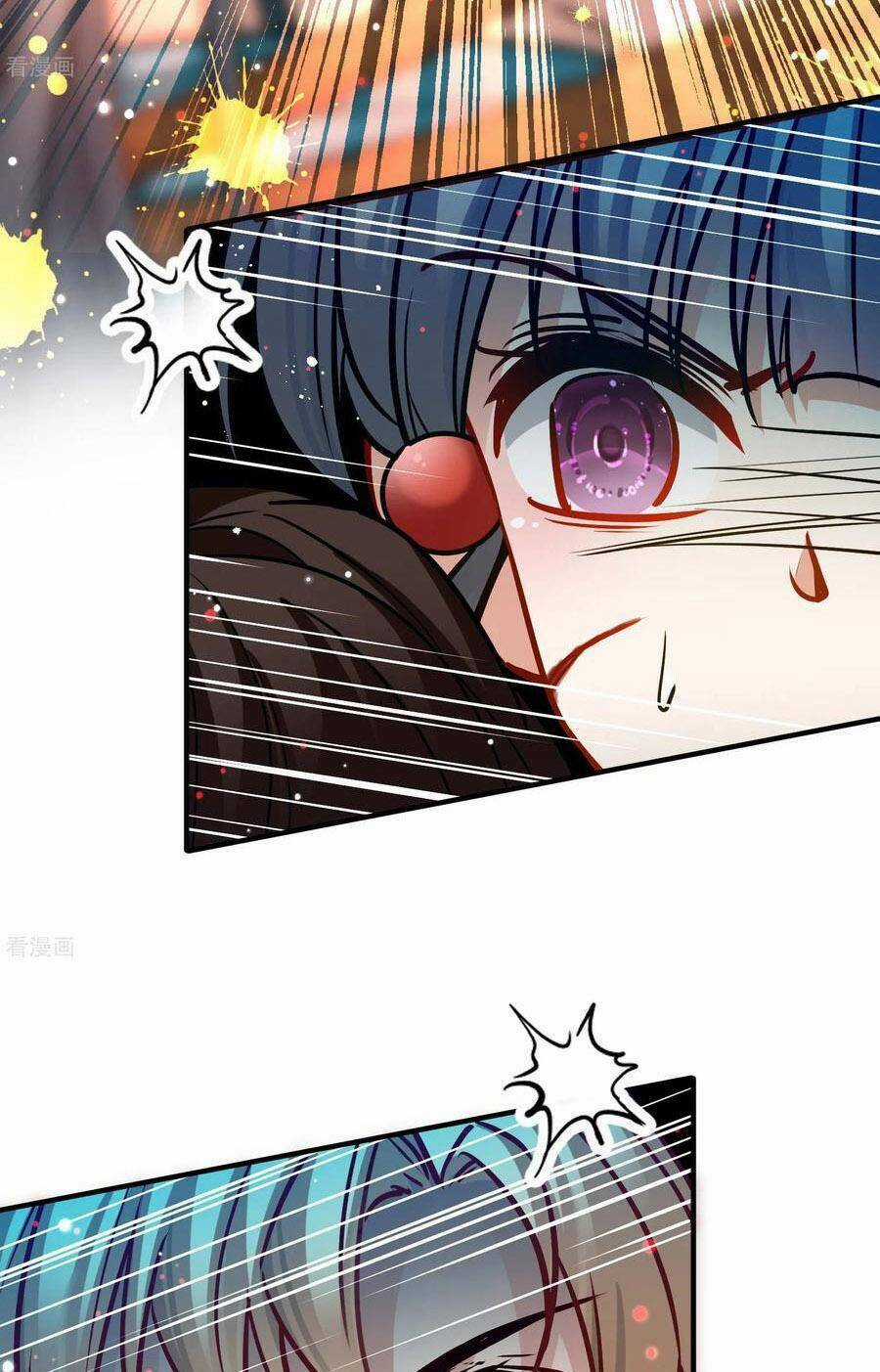 Tầm Trảo Tiền Thế Chi Lữ 2 Chapter 182 trang 16