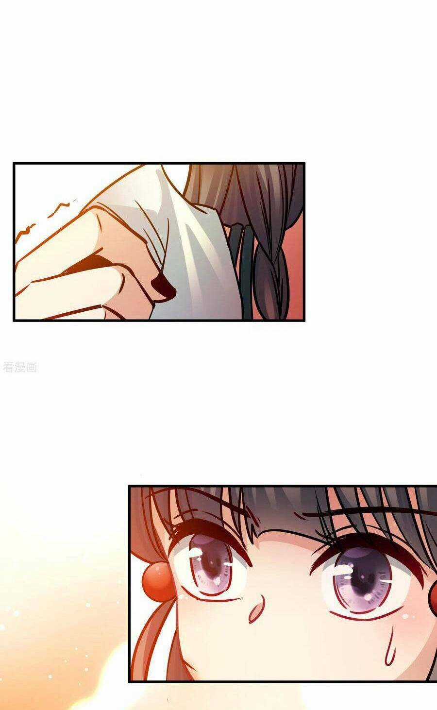 Tầm Trảo Tiền Thế Chi Lữ 2 Chapter 182 trang 20