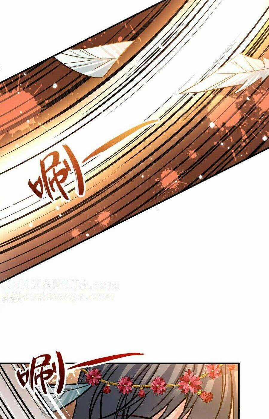 Tầm Trảo Tiền Thế Chi Lữ 2 Chapter 182 trang 3