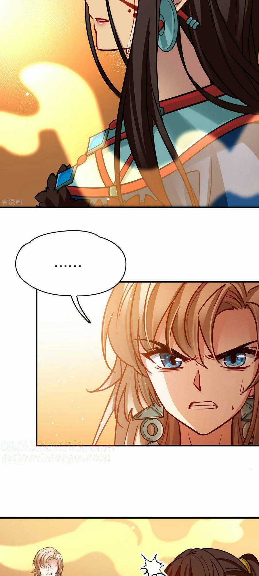 Tầm Trảo Tiền Thế Chi Lữ 2 Chapter 183 trang 17