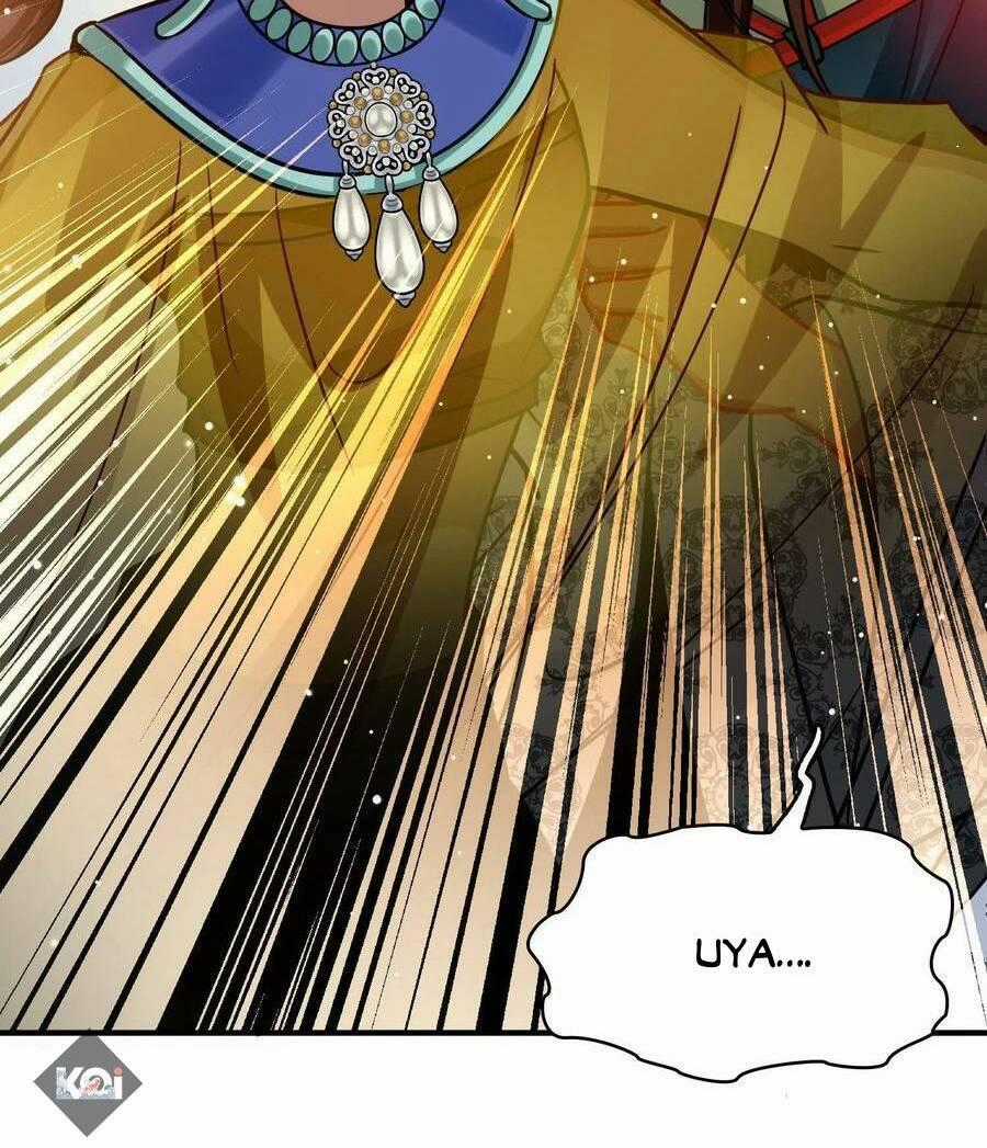 Tầm Trảo Tiền Thế Chi Lữ 2 Chapter 183 trang 20