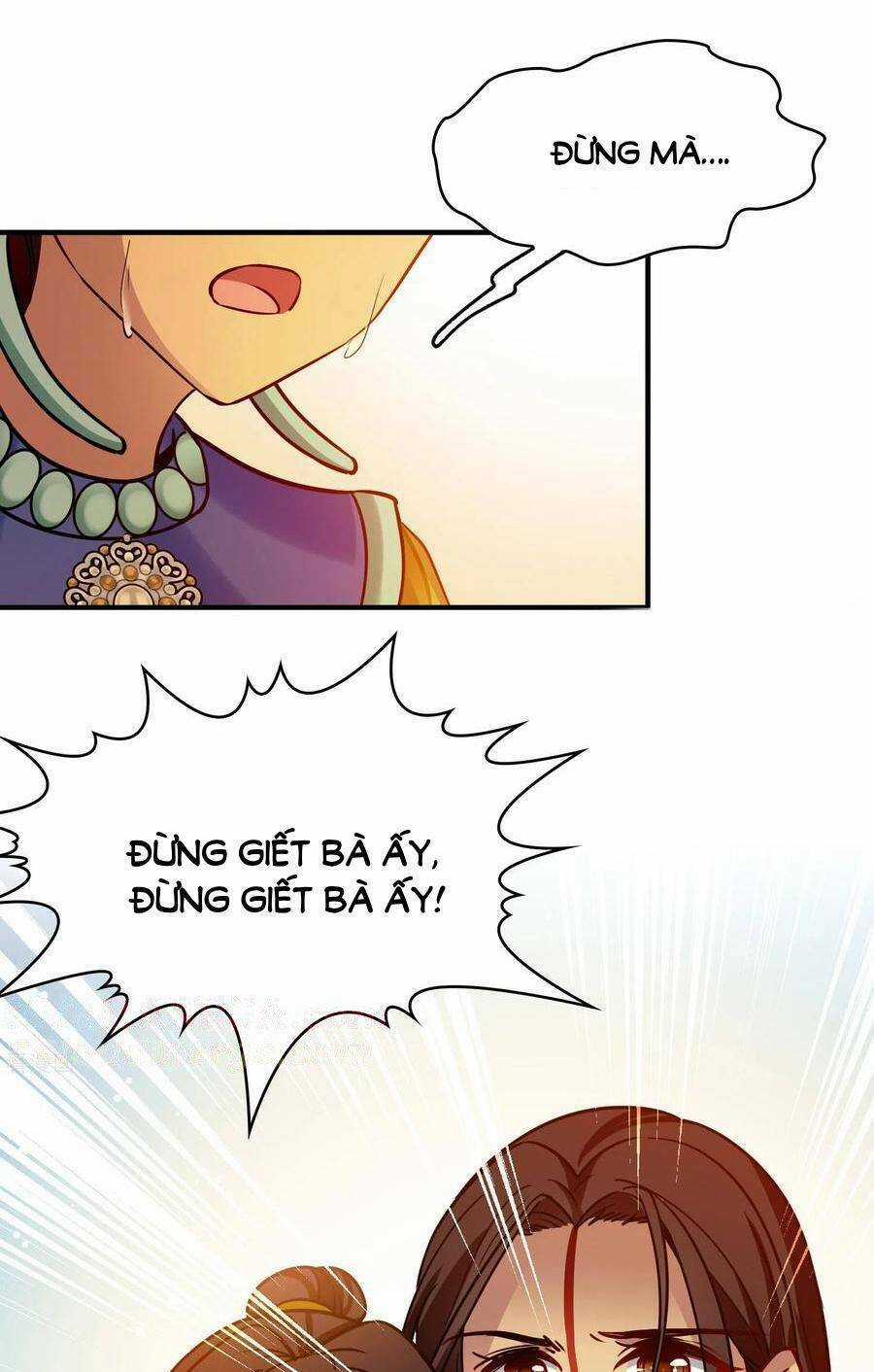 Tầm Trảo Tiền Thế Chi Lữ 2 Chapter 184 trang 0