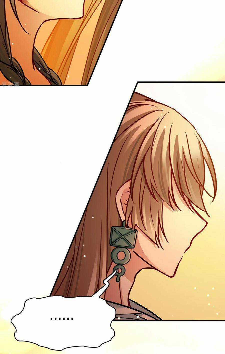 Tầm Trảo Tiền Thế Chi Lữ 2 Chapter 184 trang 4