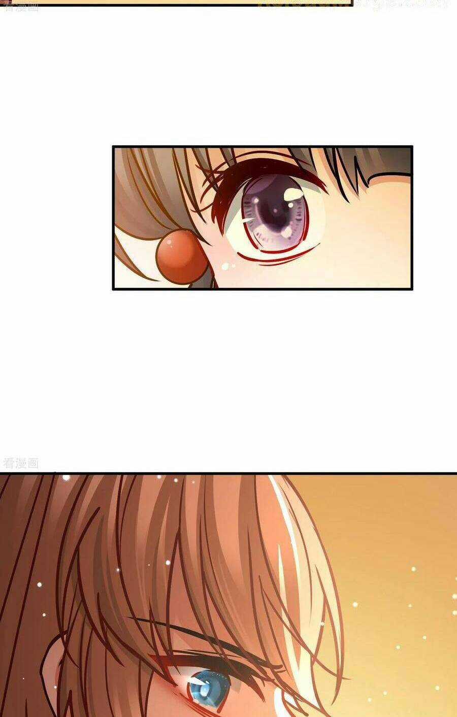 Tầm Trảo Tiền Thế Chi Lữ 2 Chapter 184 trang 7