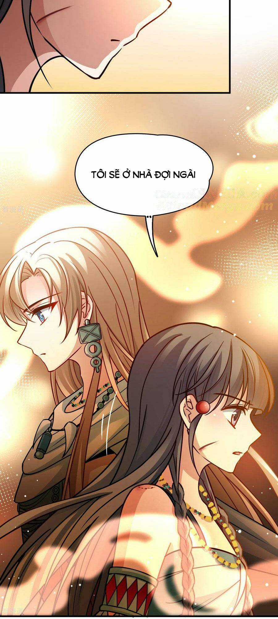 Tầm Trảo Tiền Thế Chi Lữ 2 Chapter 186 trang 7