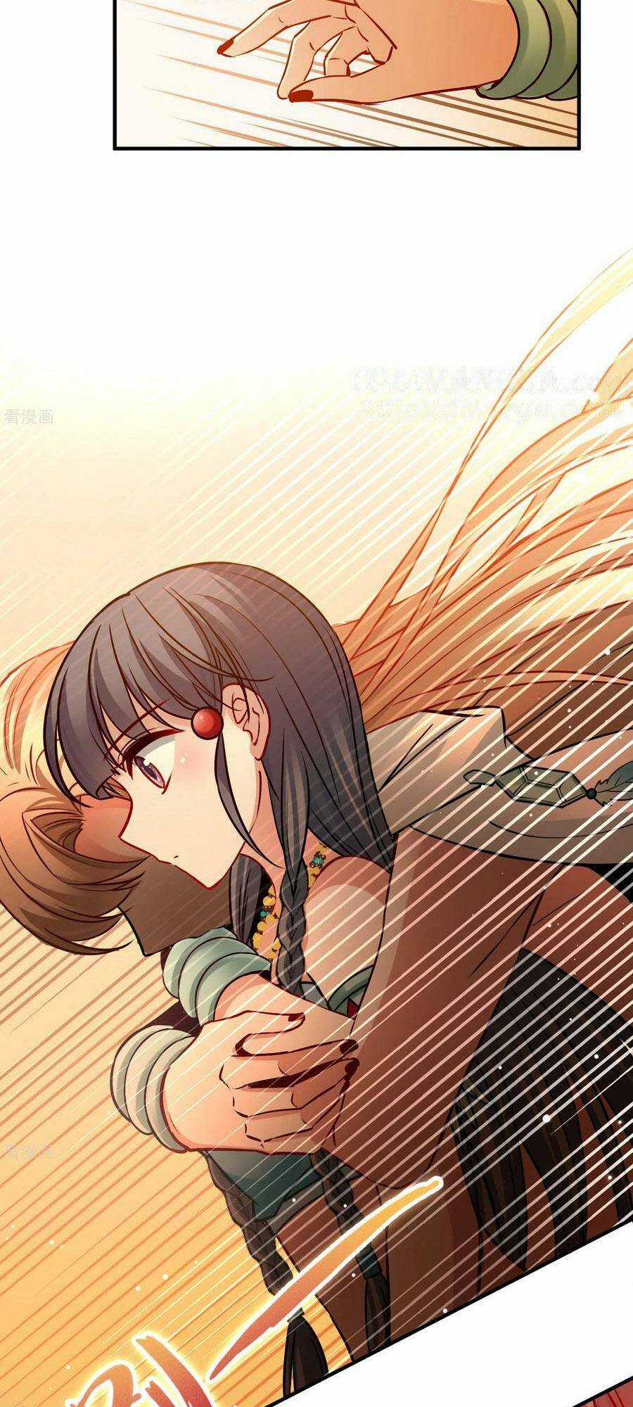 Tầm Trảo Tiền Thế Chi Lữ 2 Chapter 187 trang 16