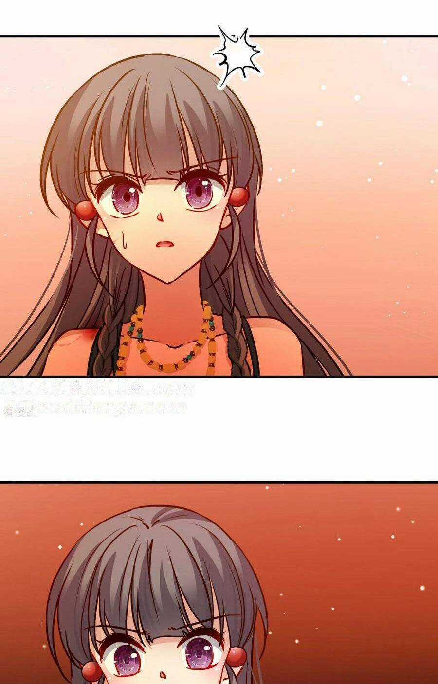Tầm Trảo Tiền Thế Chi Lữ 2 Chapter 188 trang 1