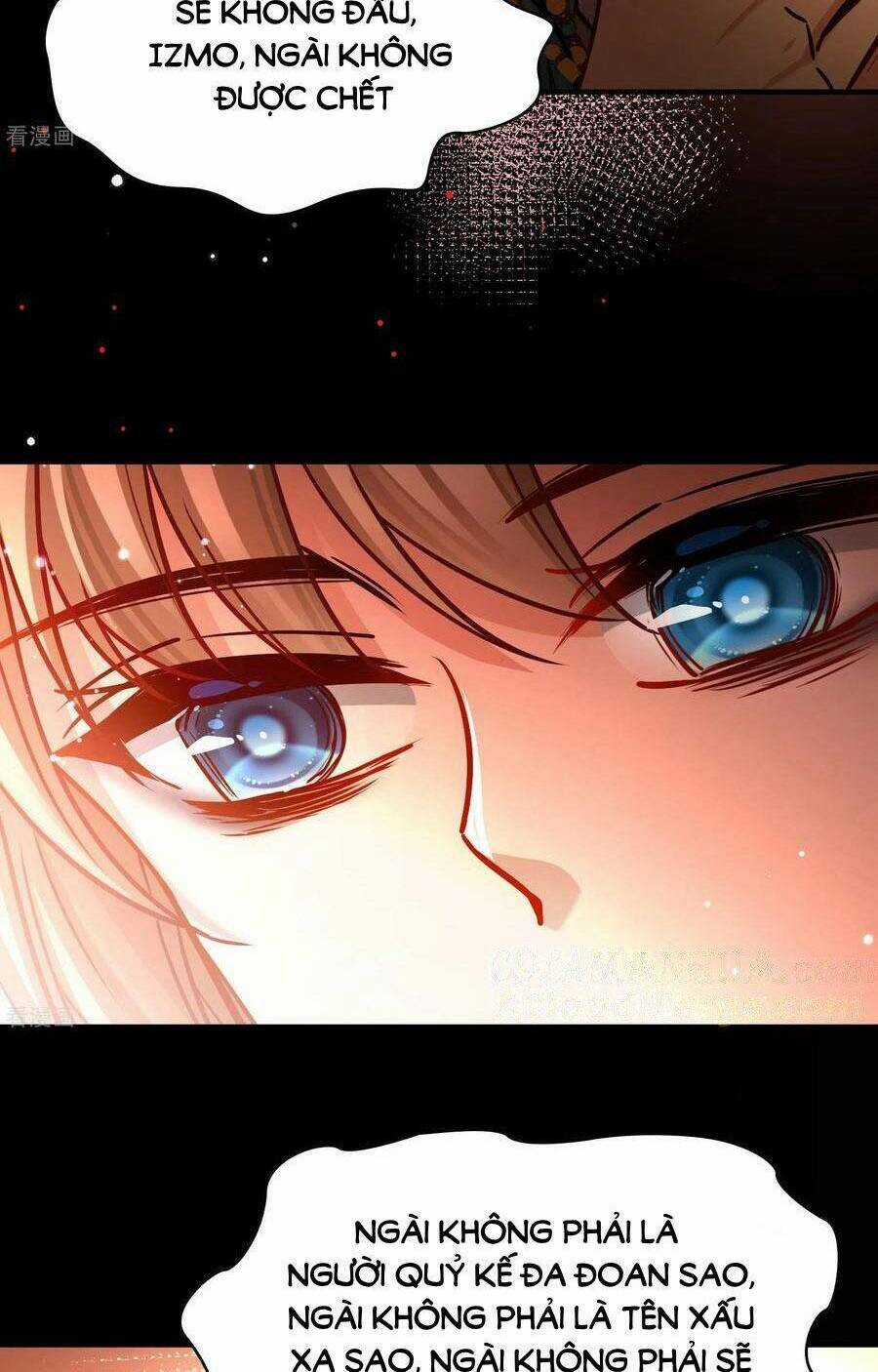 Tầm Trảo Tiền Thế Chi Lữ 2 Chapter 188 trang 13