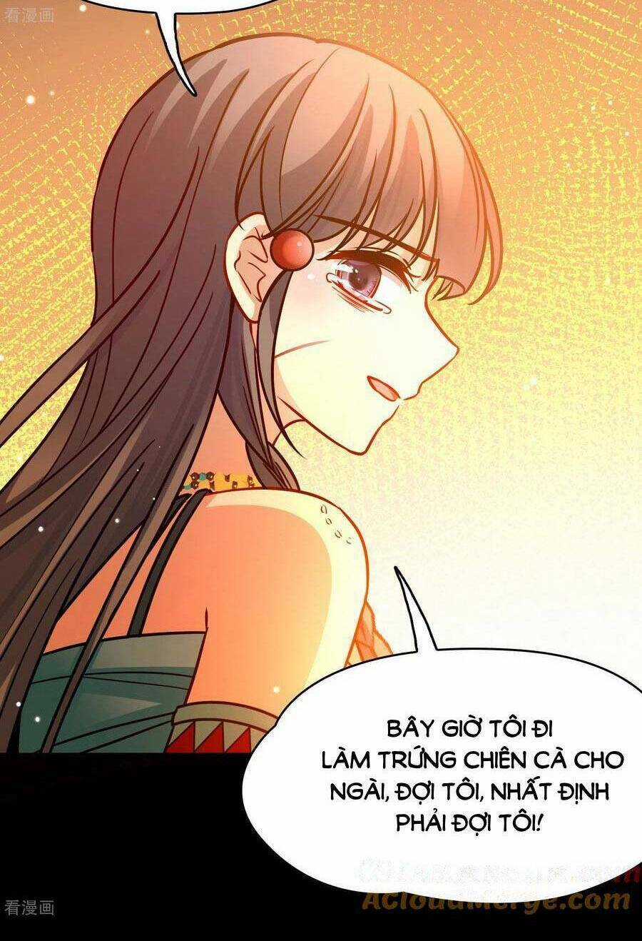 Tầm Trảo Tiền Thế Chi Lữ 2 Chapter 188 trang 24