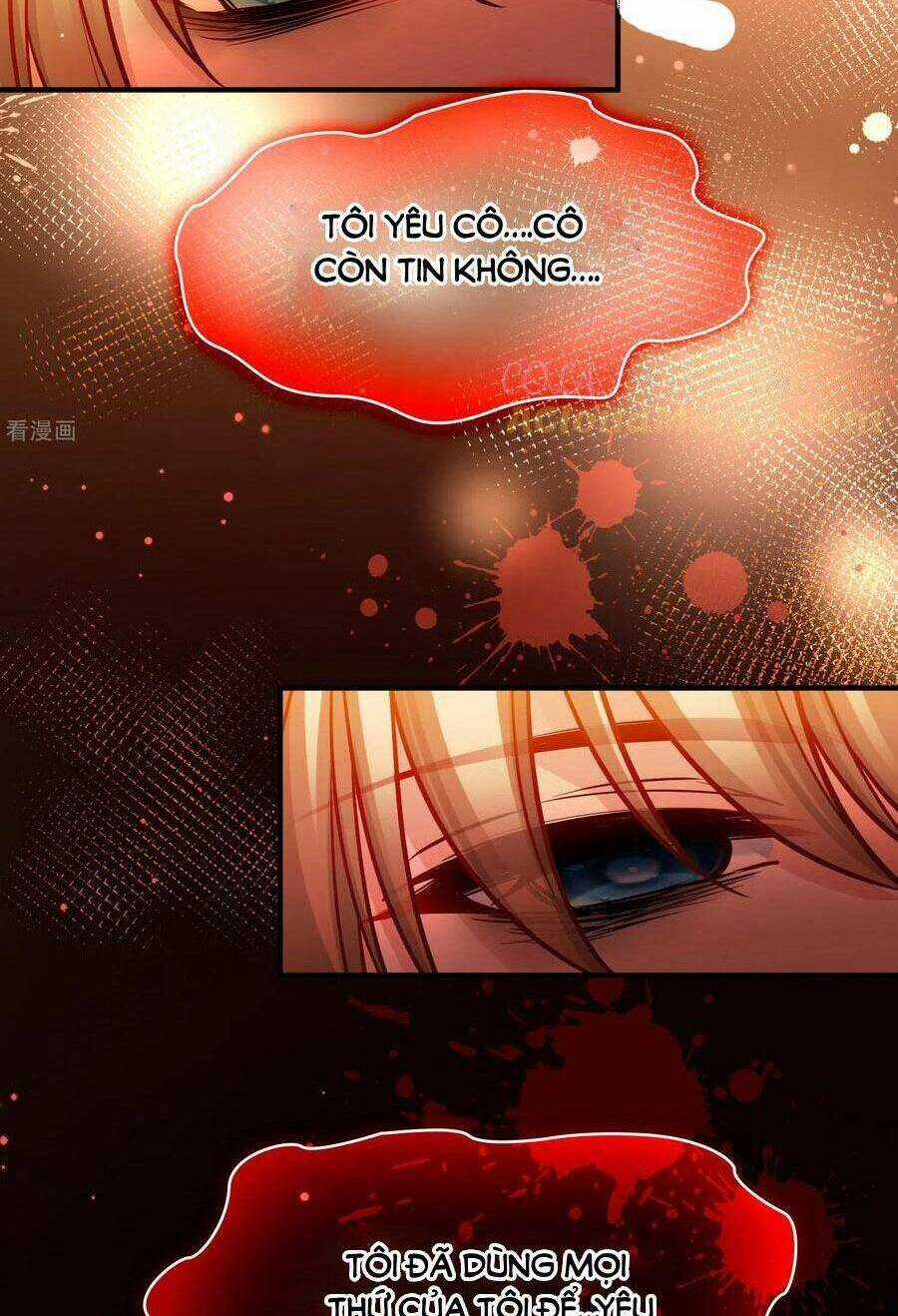 Tầm Trảo Tiền Thế Chi Lữ 2 Chapter 188 trang 29