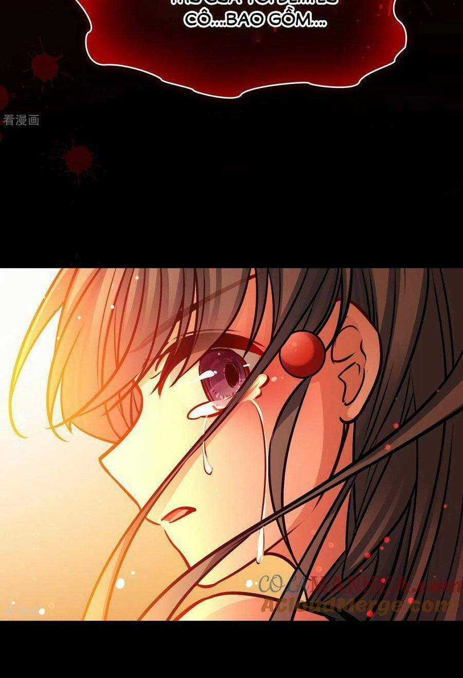 Tầm Trảo Tiền Thế Chi Lữ 2 Chapter 188 trang 30