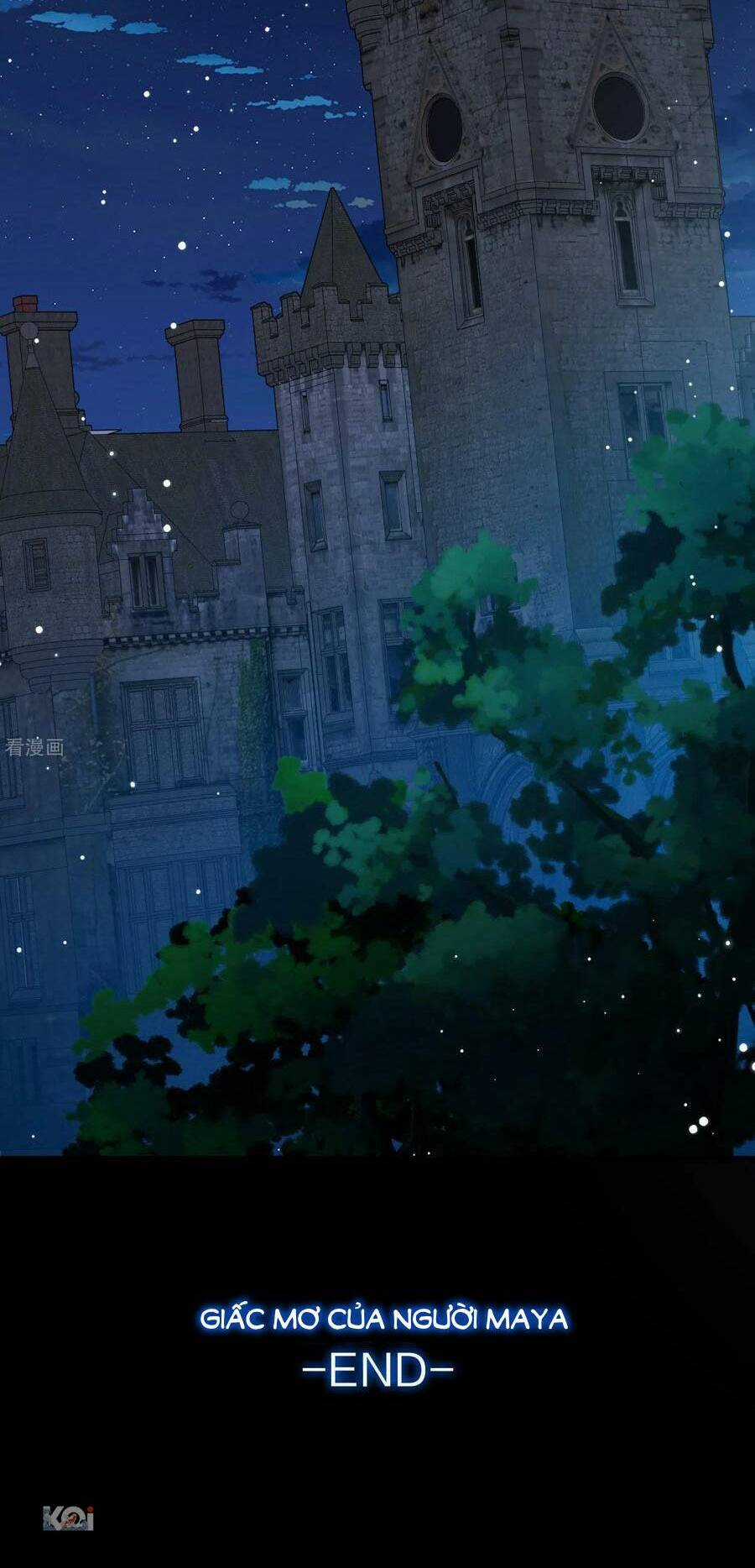 Tầm Trảo Tiền Thế Chi Lữ 2 Chapter 189 trang 24