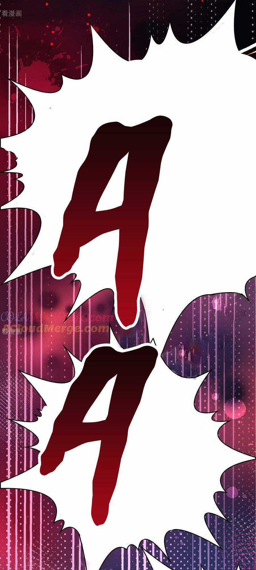 Tầm Trảo Tiền Thế Chi Lữ 2 Chapter 189 trang 7