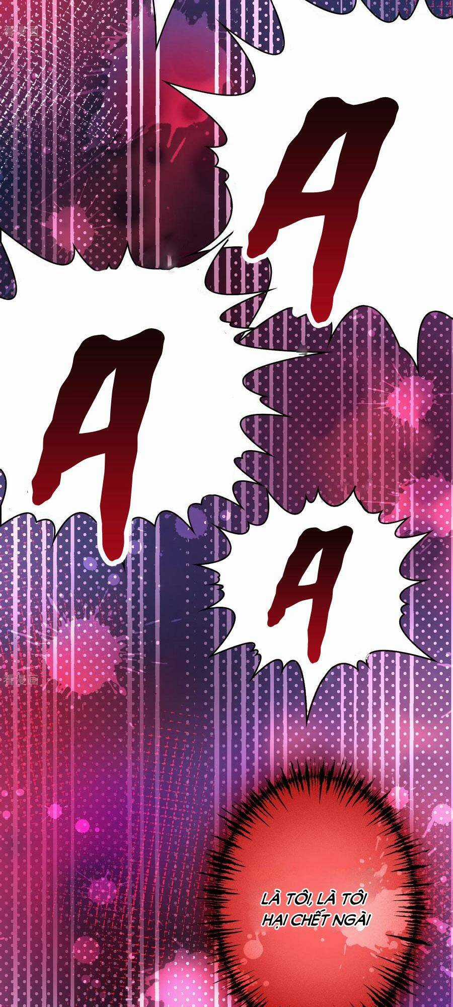 Tầm Trảo Tiền Thế Chi Lữ 2 Chapter 189 trang 8