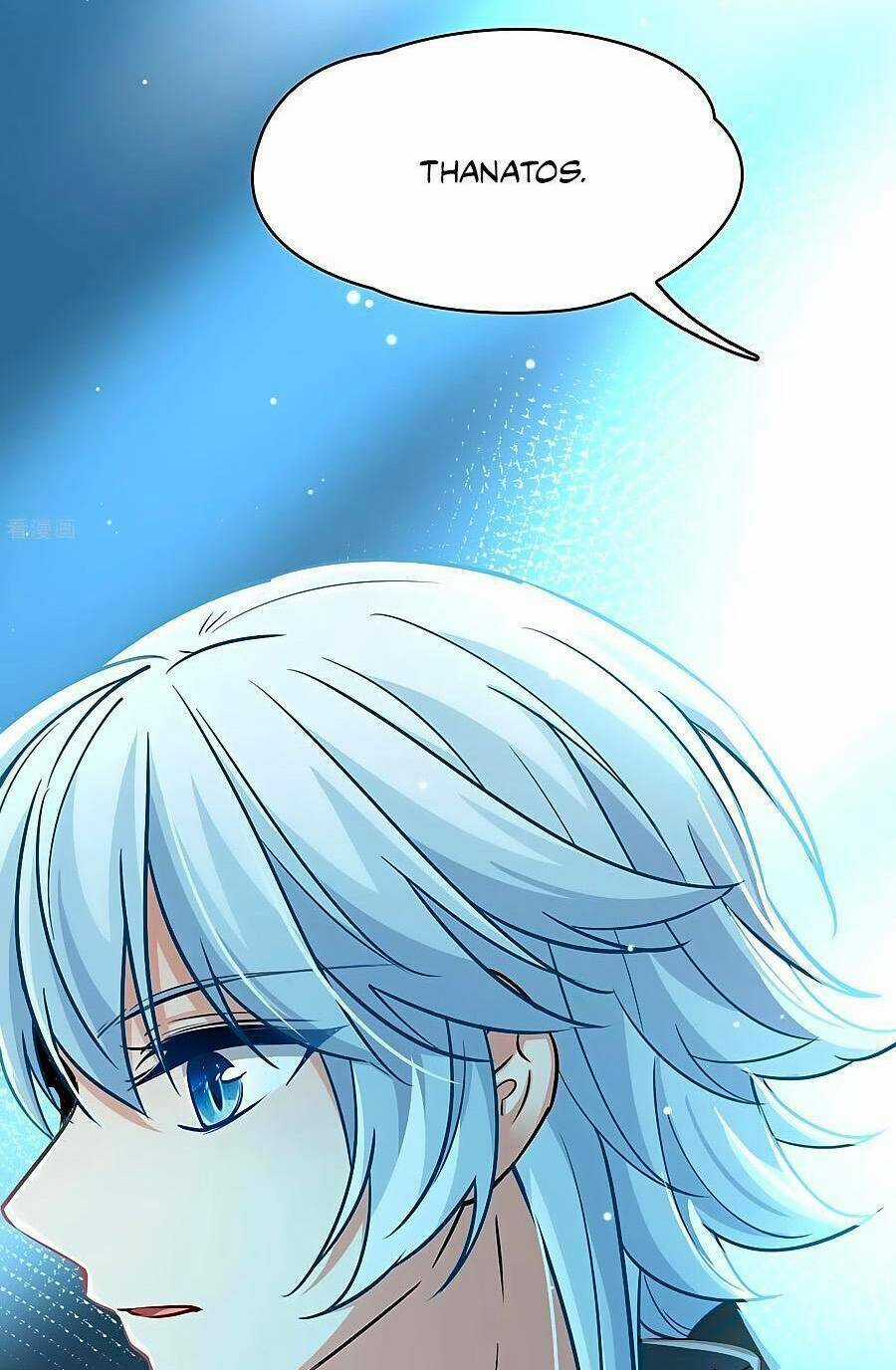 Tầm Trảo Tiền Thế Chi Lữ 2 Chapter 19 trang 1