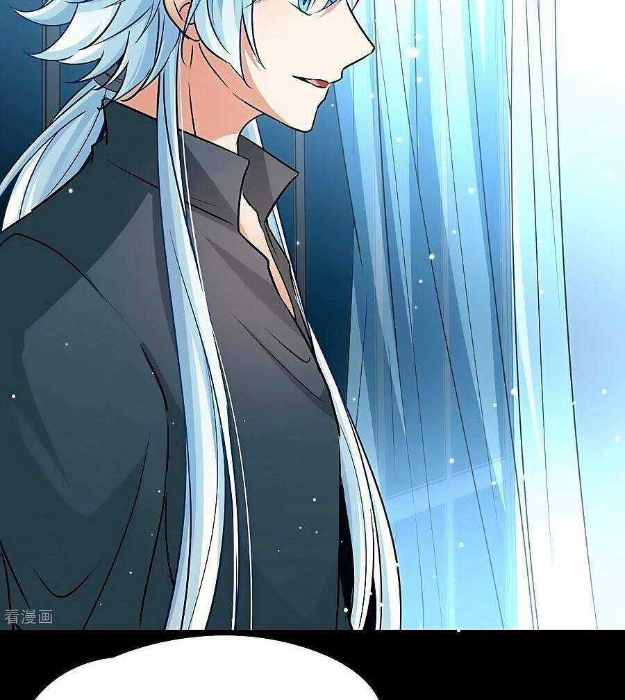 Tầm Trảo Tiền Thế Chi Lữ 2 Chapter 19 trang 10