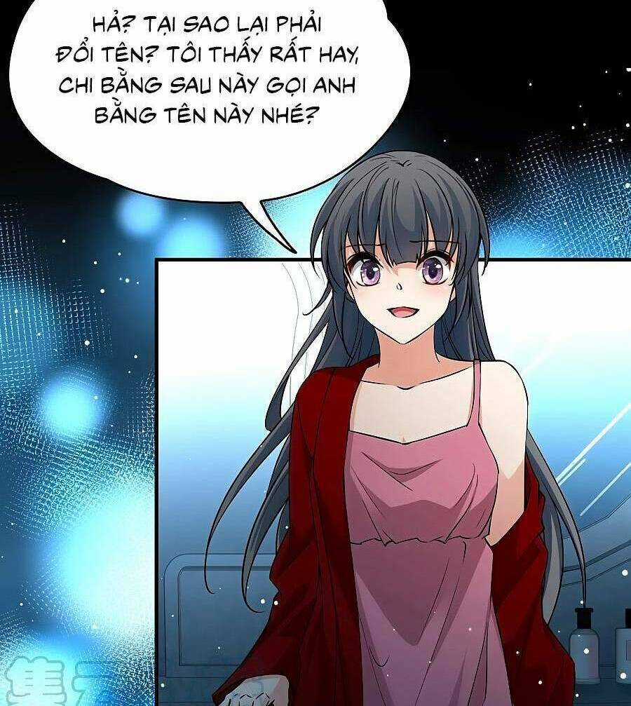 Tầm Trảo Tiền Thế Chi Lữ 2 Chapter 19 trang 11