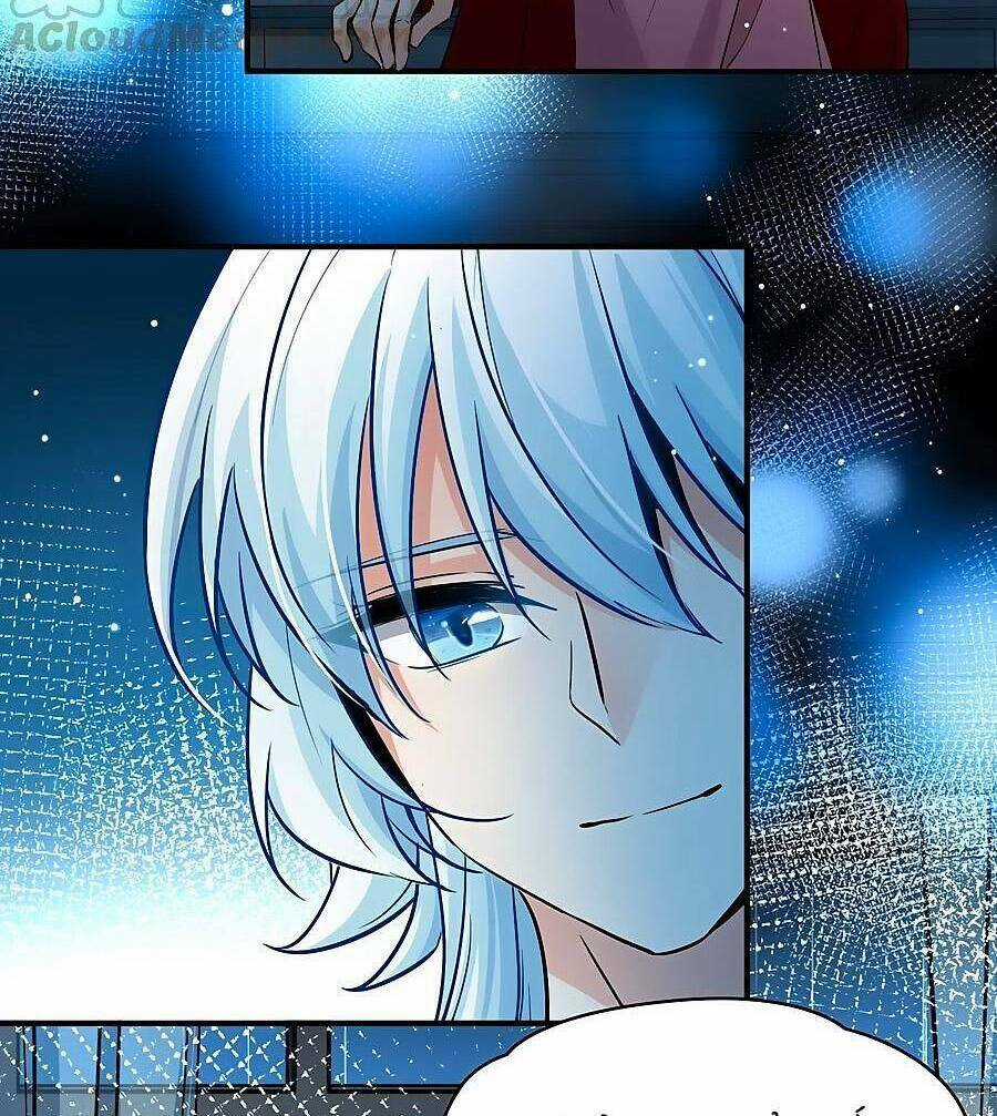 Tầm Trảo Tiền Thế Chi Lữ 2 Chapter 19 trang 12