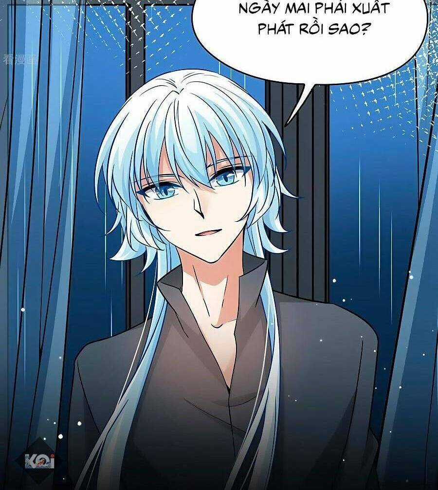 Tầm Trảo Tiền Thế Chi Lữ 2 Chapter 19 trang 13