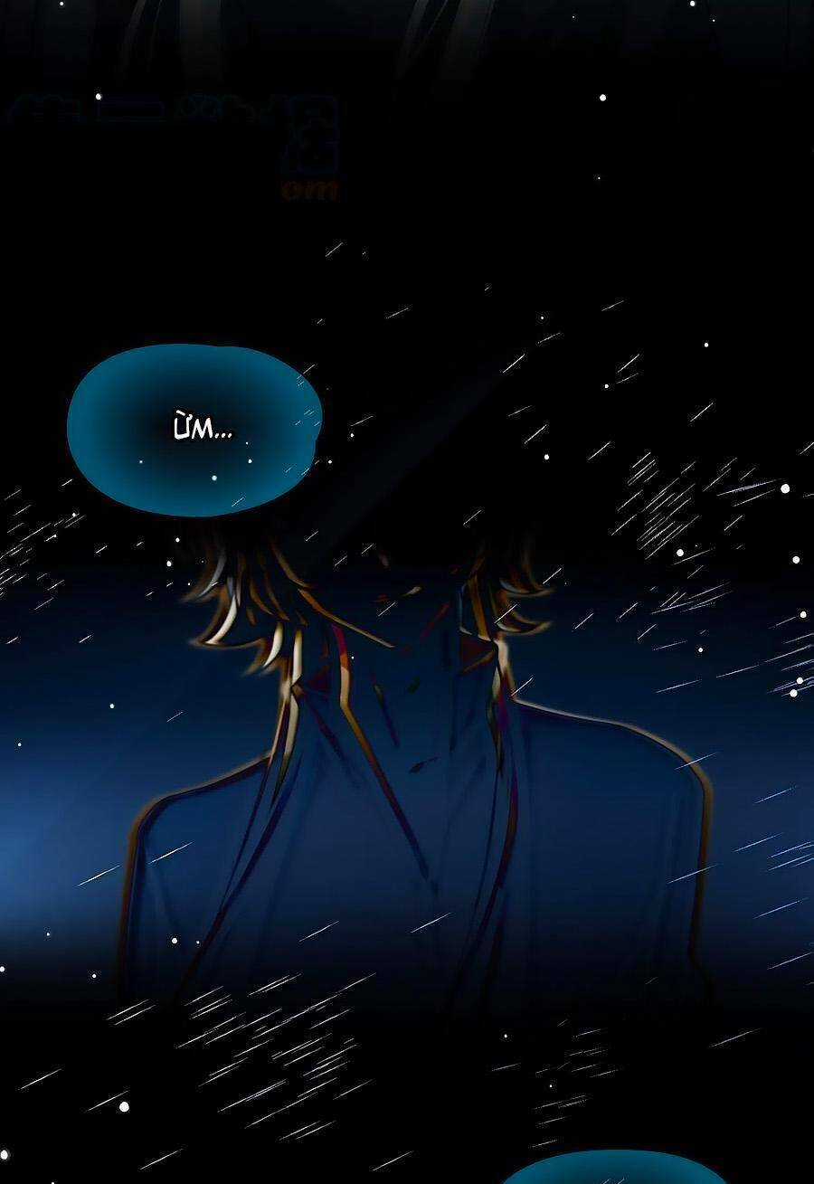 Tầm Trảo Tiền Thế Chi Lữ 2 Chapter 19 trang 14