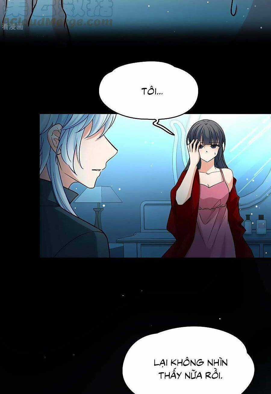 Tầm Trảo Tiền Thế Chi Lữ 2 Chapter 19 trang 16