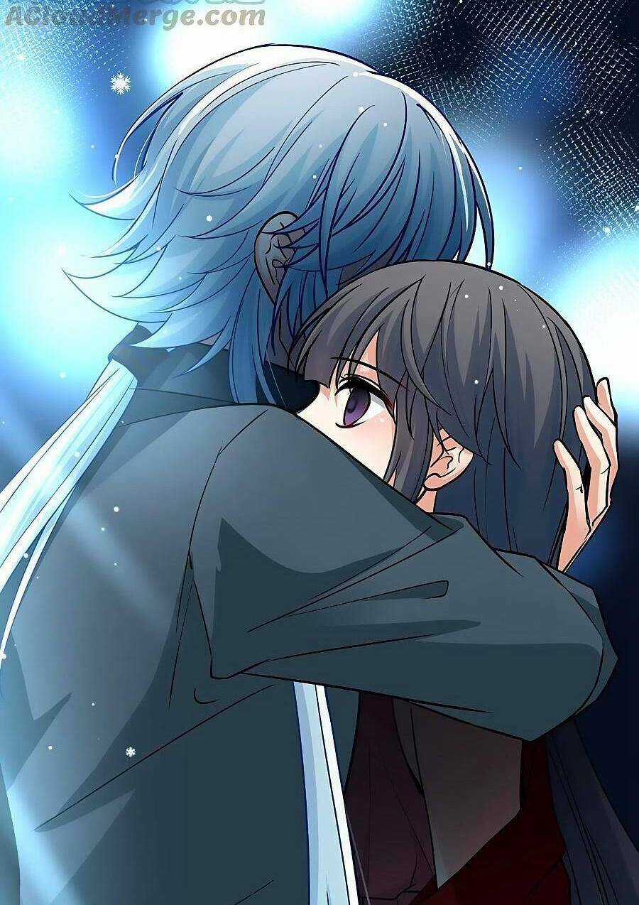 Tầm Trảo Tiền Thế Chi Lữ 2 Chapter 19 trang 20