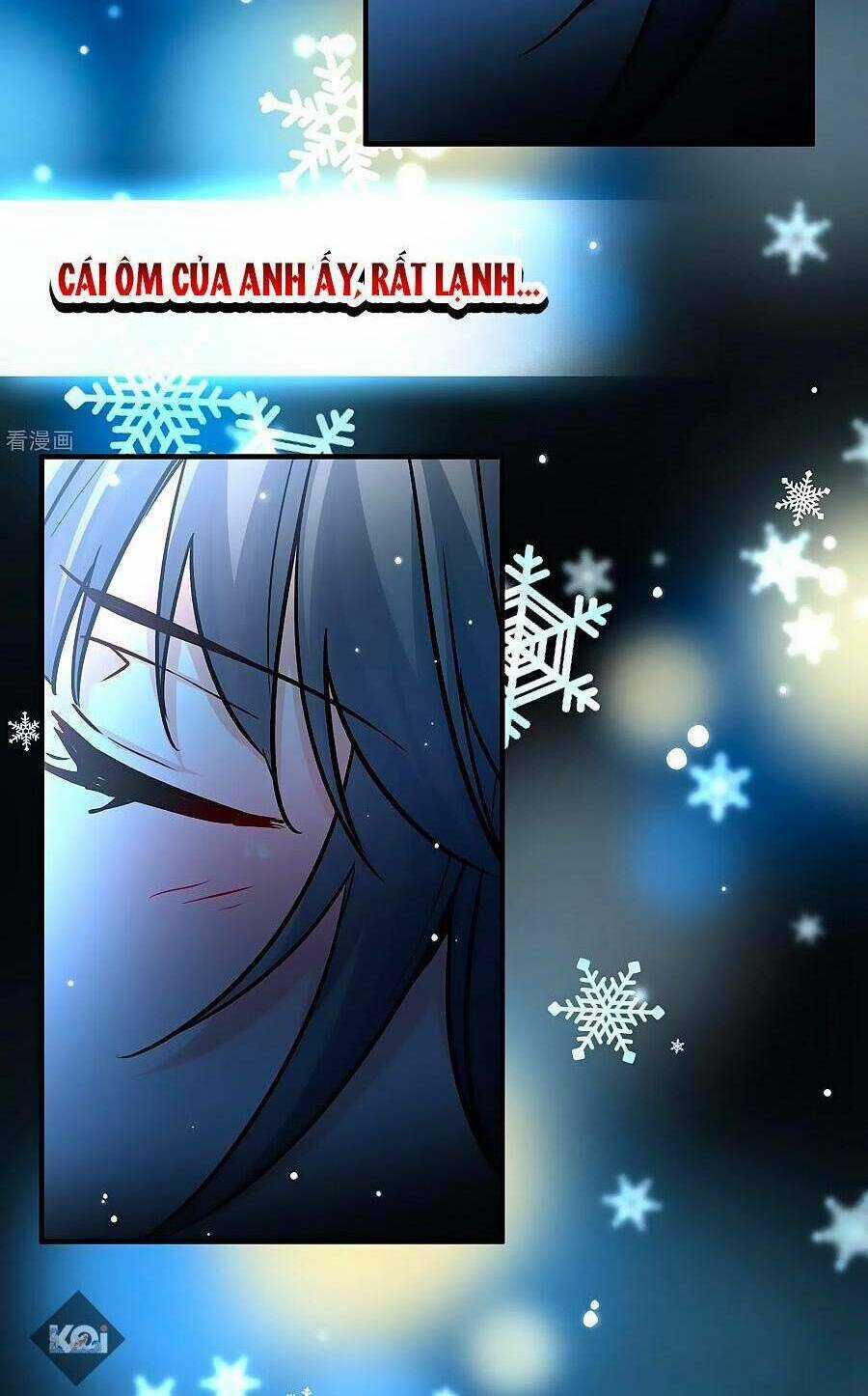 Tầm Trảo Tiền Thế Chi Lữ 2 Chapter 19 trang 25