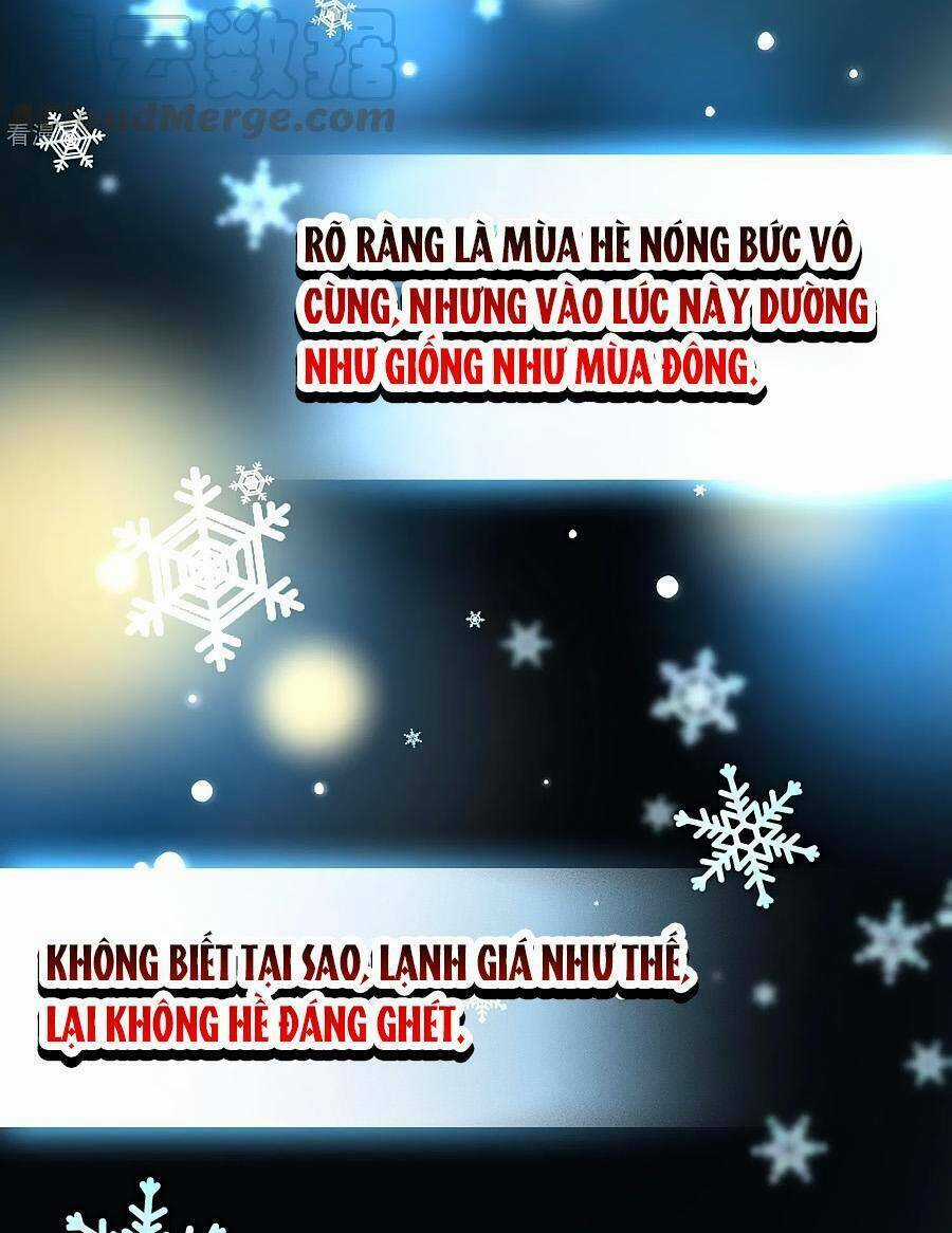 Tầm Trảo Tiền Thế Chi Lữ 2 Chapter 19 trang 26