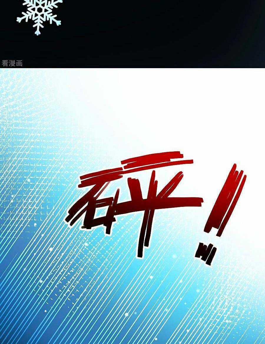 Tầm Trảo Tiền Thế Chi Lữ 2 Chapter 19 trang 27