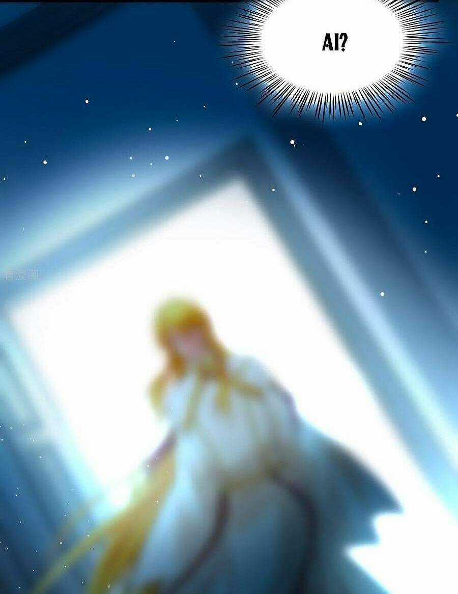 Tầm Trảo Tiền Thế Chi Lữ 2 Chapter 19 trang 29