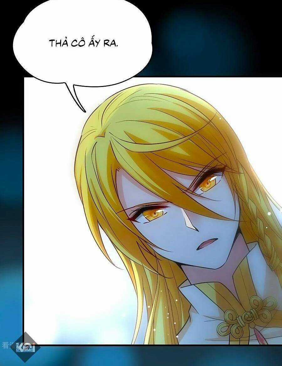 Tầm Trảo Tiền Thế Chi Lữ 2 Chapter 19 trang 31