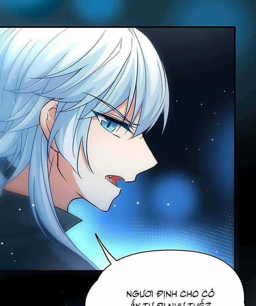 Tầm Trảo Tiền Thế Chi Lữ 2 Chapter 19 trang 32