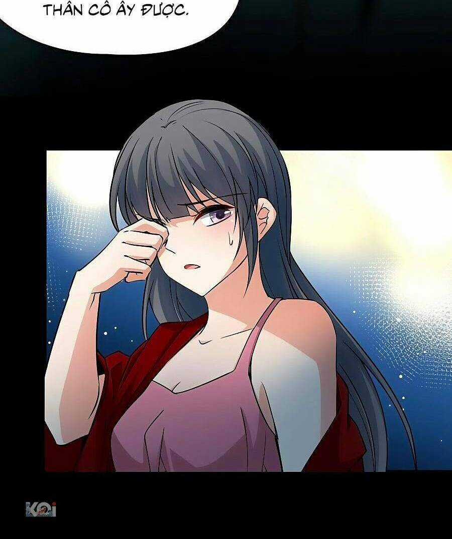 Tầm Trảo Tiền Thế Chi Lữ 2 Chapter 19 trang 35