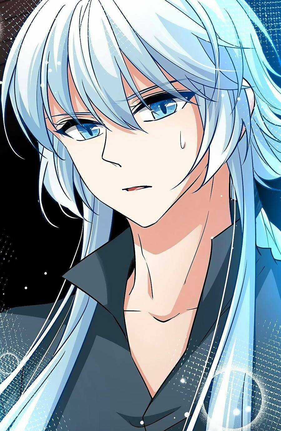 Tầm Trảo Tiền Thế Chi Lữ 2 Chapter 19 trang 6