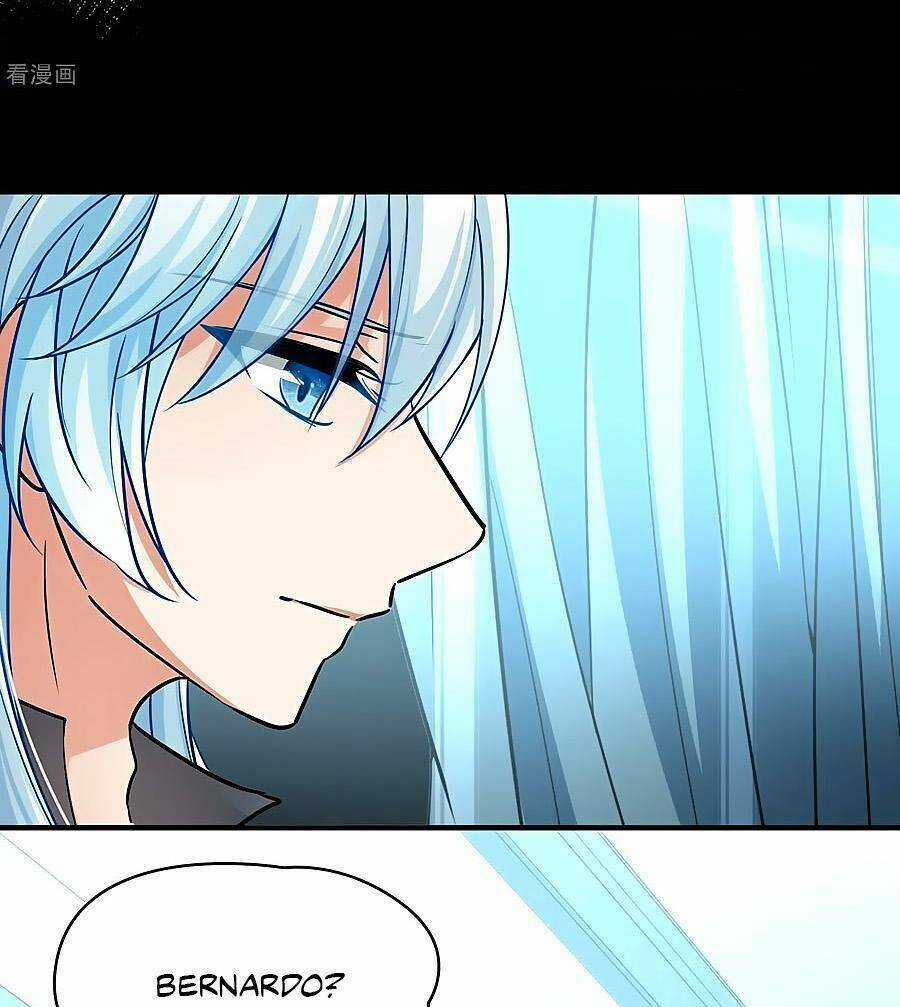 Tầm Trảo Tiền Thế Chi Lữ 2 Chapter 19 trang 8