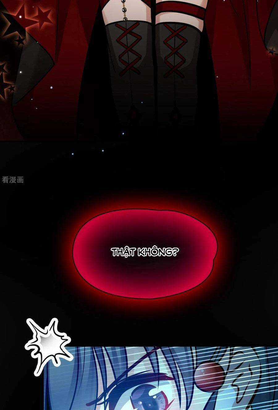 Tầm Trảo Tiền Thế Chi Lữ 2 Chapter 190 trang 18