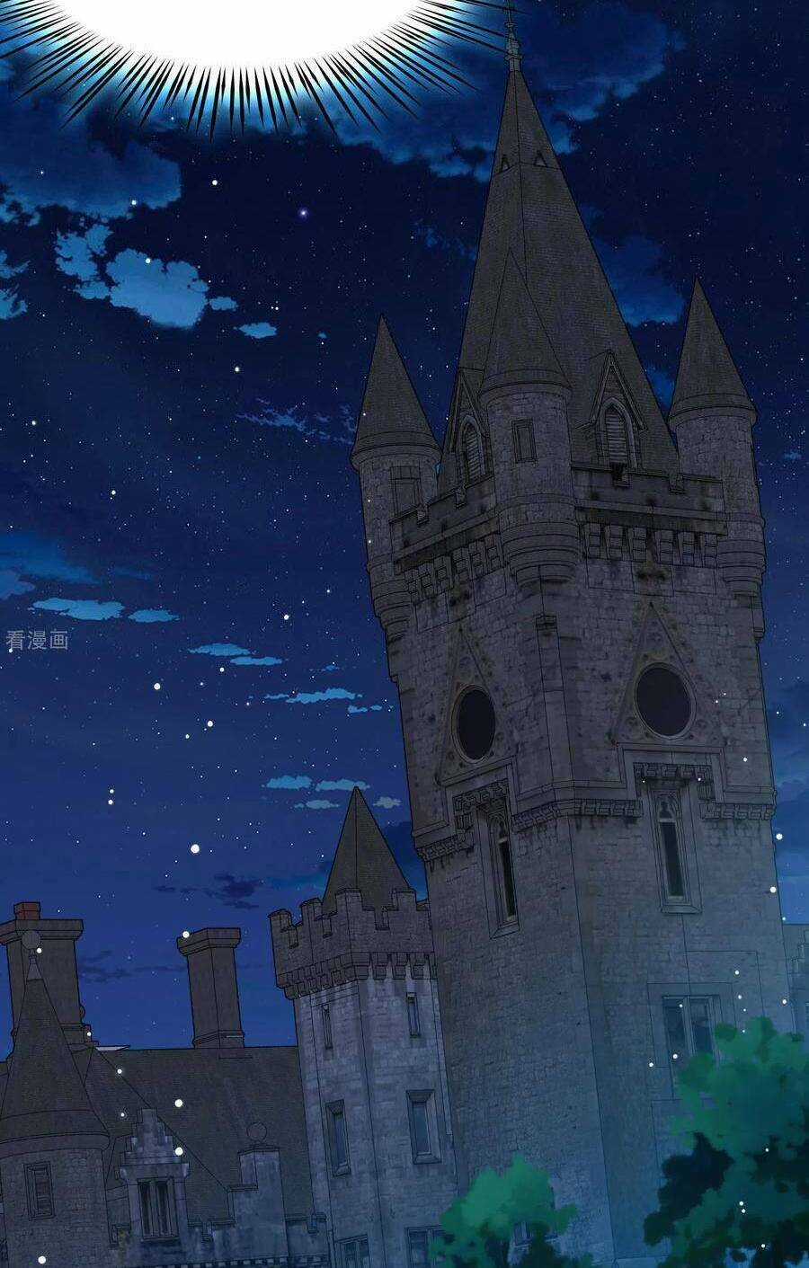 Tầm Trảo Tiền Thế Chi Lữ 2 Chapter 190 trang 2