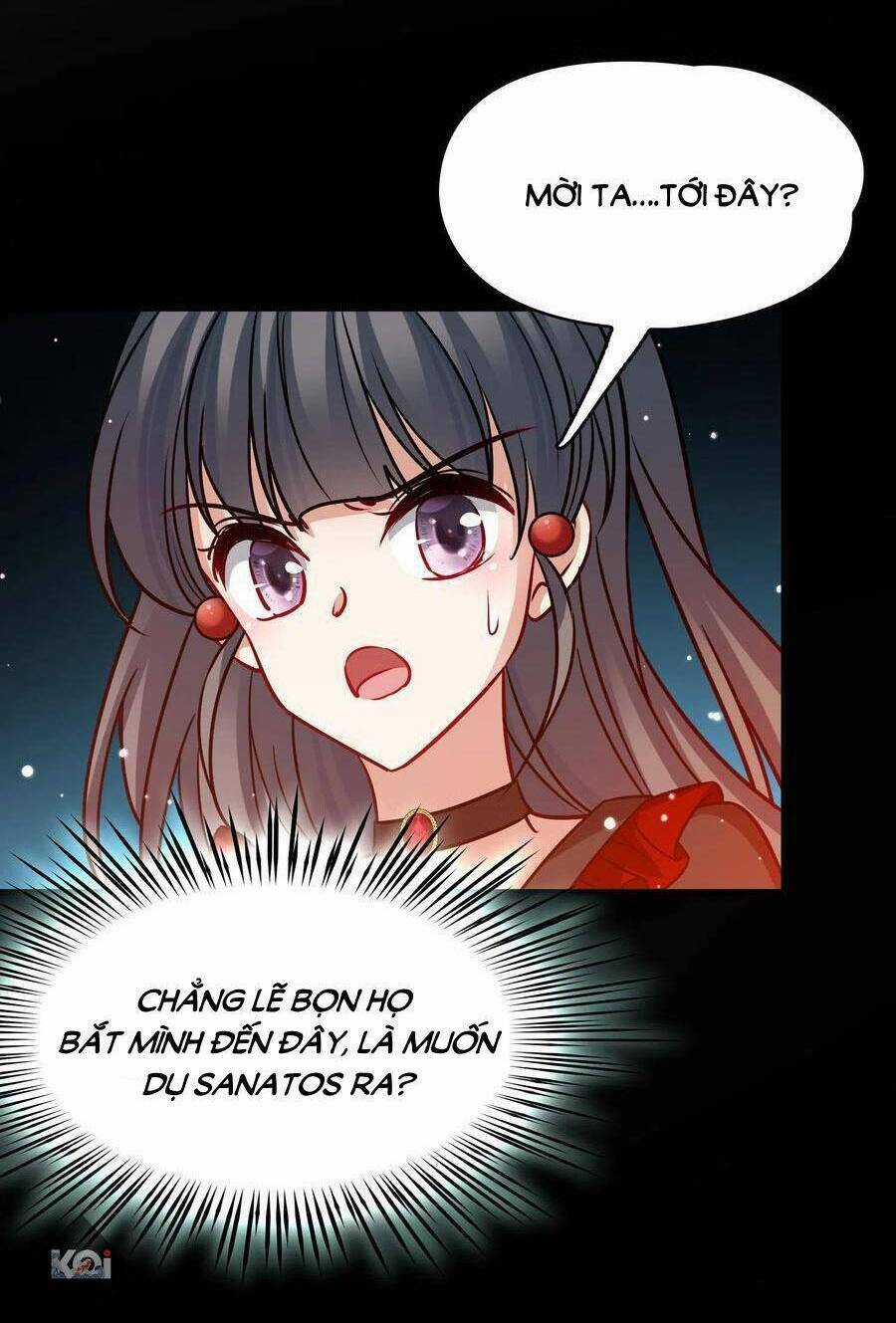 Tầm Trảo Tiền Thế Chi Lữ 2 Chapter 190 trang 29