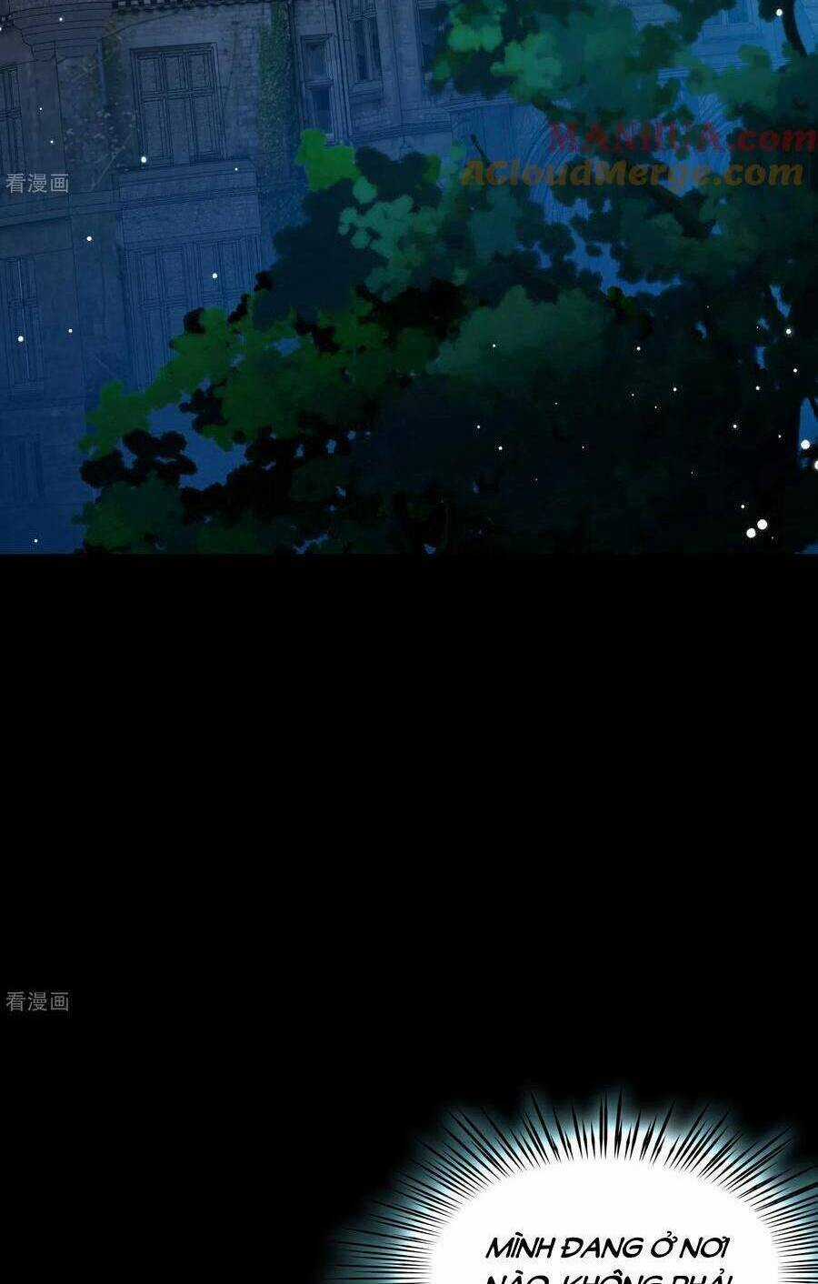 Tầm Trảo Tiền Thế Chi Lữ 2 Chapter 190 trang 3