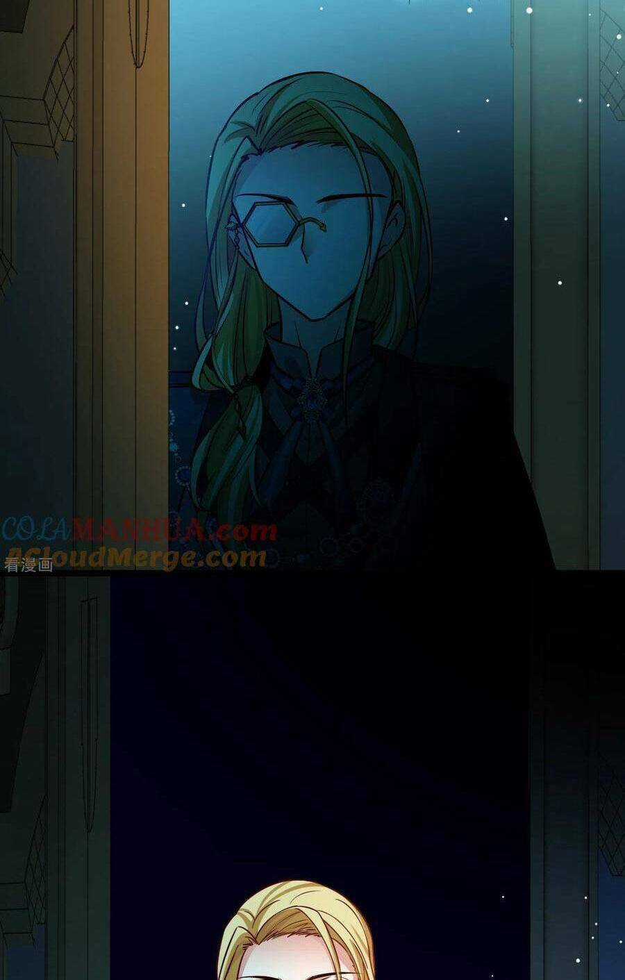 Tầm Trảo Tiền Thế Chi Lữ 2 Chapter 190 trang 8