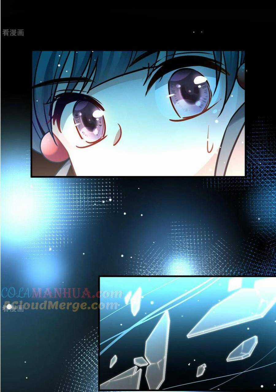 Tầm Trảo Tiền Thế Chi Lữ 2 Chapter 191 trang 19