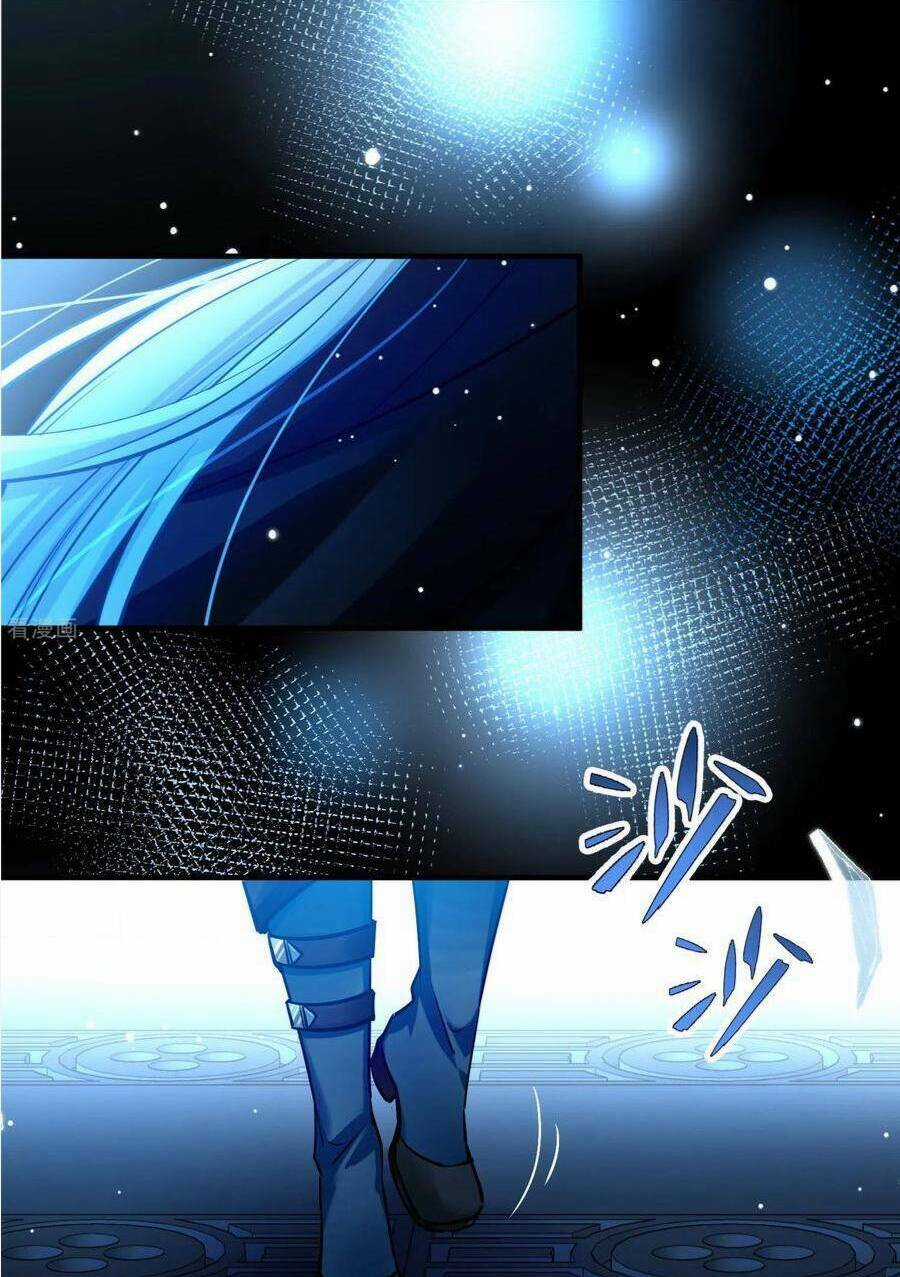 Tầm Trảo Tiền Thế Chi Lữ 2 Chapter 191 trang 20