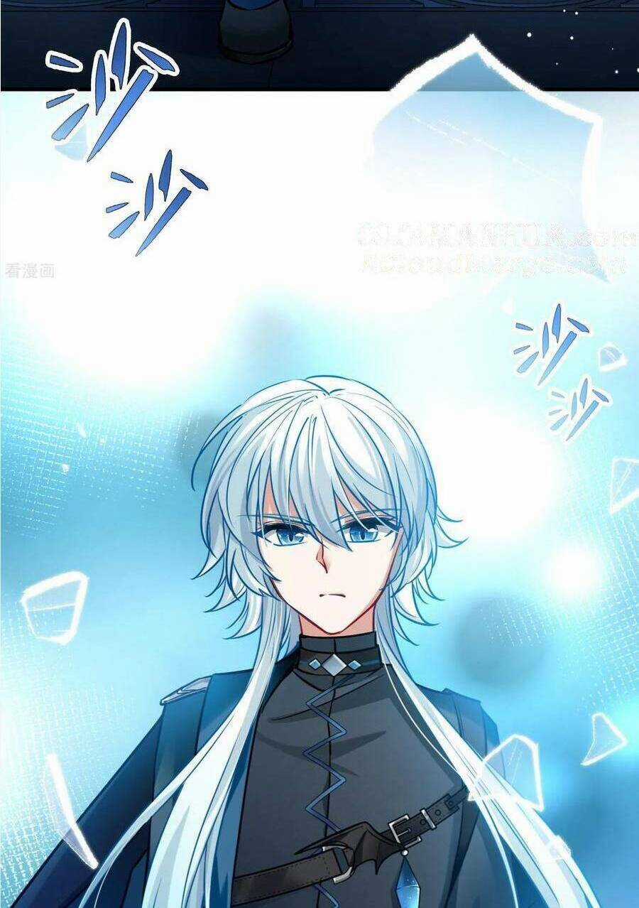 Tầm Trảo Tiền Thế Chi Lữ 2 Chapter 191 trang 21