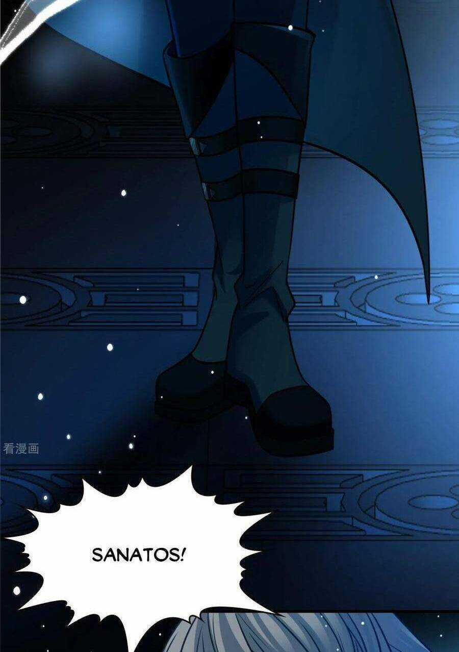 Tầm Trảo Tiền Thế Chi Lữ 2 Chapter 191 trang 23