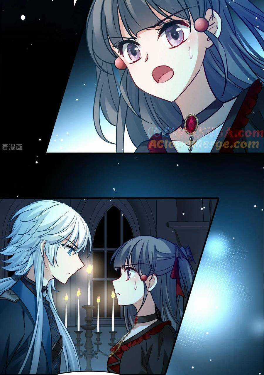 Tầm Trảo Tiền Thế Chi Lữ 2 Chapter 191 trang 24